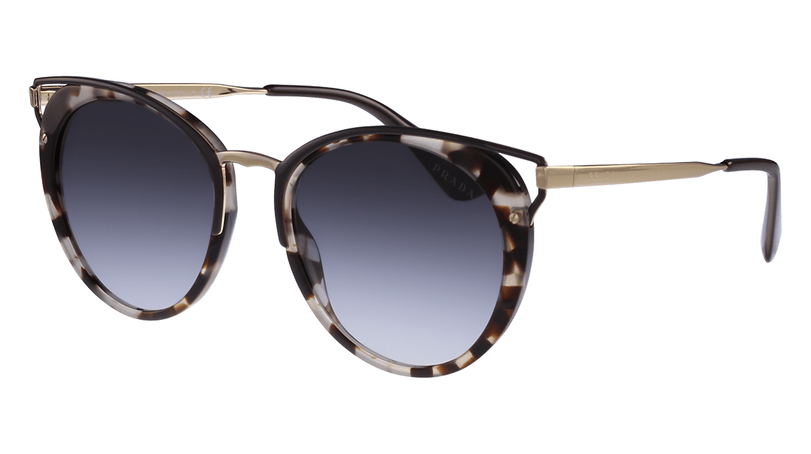 Prada sunglasses pr66ts online